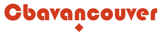 Cbavancouver logo